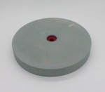 Silicon Carbide Wheel 150mm (6") 100 Grit 