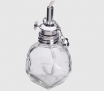 Spirit Lamp