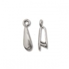 Sterling Silver Bails