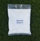 Tin Oxide (Premium) Polishing Powder - 100gm
