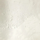 Tin Oxide (Premium) Polishing Powder - 10kg