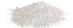 Tin Oxide (Premium) Polishing Powder - 1kg