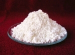Tin Oxide (Premium) Polishing Powder - 200gm