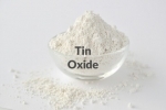 Tin Oxide (Premium) Polishing Powder - 500gm