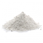 Tin Oxide (Premium) Polishing Powder - 5kg