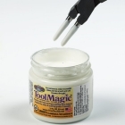 Tool MagicÂ® 