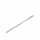 Crystalite Triple Ripple Drill - 0.75mm