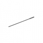 Crystalite Triple Ripple Drill - 1.1mm