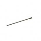 Crystalite Triple Ripple Drill - 1.4mm