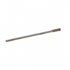 Crystalite Triple Ripple Drill - 1.8mm