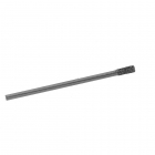 Crystalite Triple Ripple Drill - 2.1mm