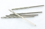 Twisted Diamond Drills - 2.00mm