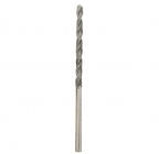 Twisted Diamond Drills - 3.00mm