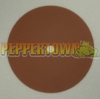 UltraLap Cerium Oxide - 8"
