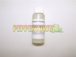 UltraSonic Cleaning Fluid