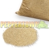 Vermiculite - 600g