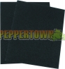 Silicon Carbide Sheet - 1200 Grit